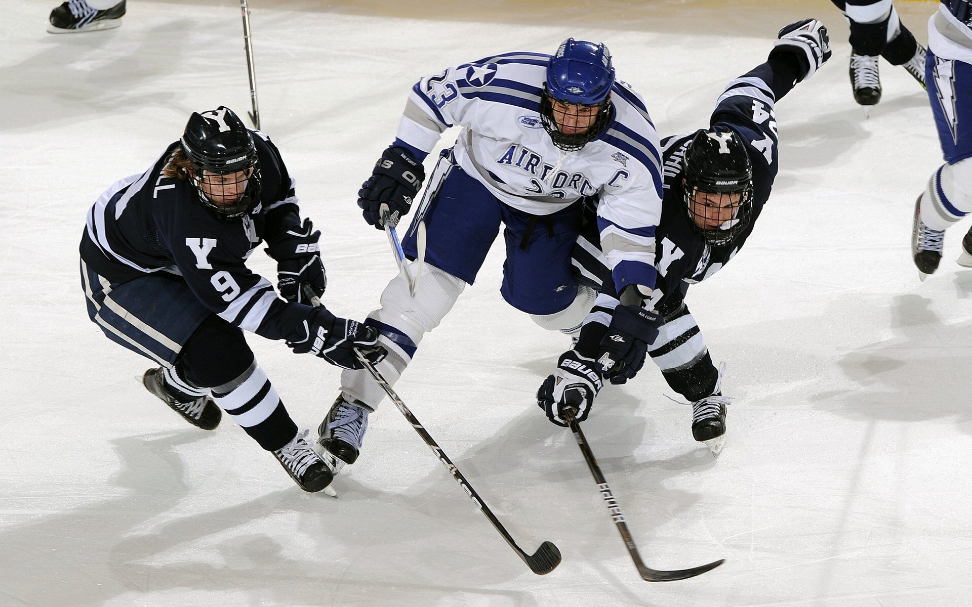 争冠与保级球队是否应以不同战术应对节奏压力,争冠组规则