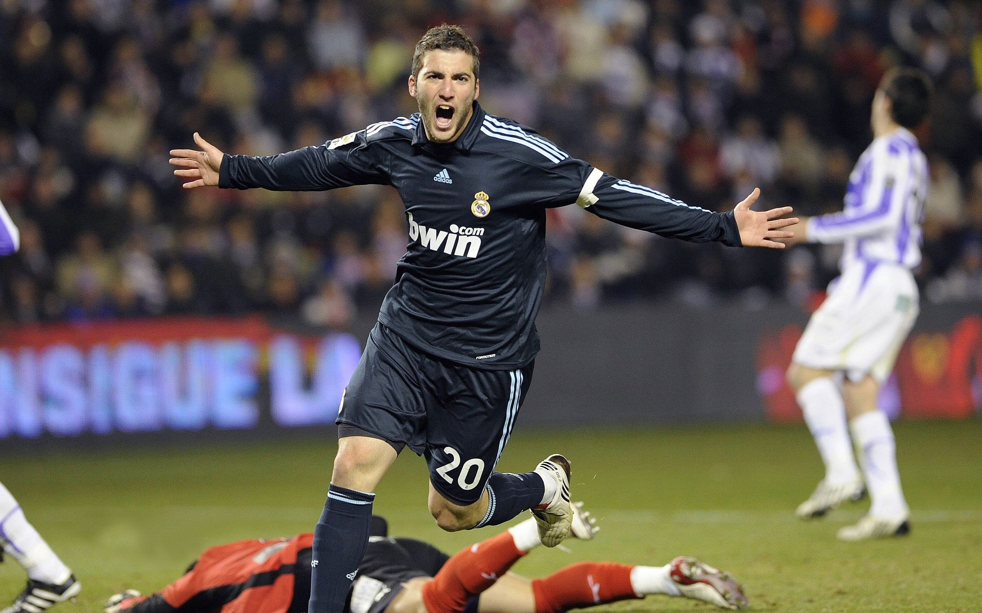 《Dota2》荣耀巅峰:冠军究竟花落谁家?