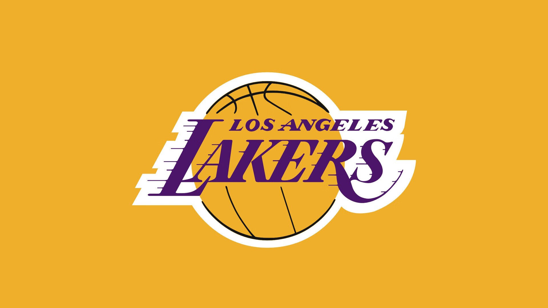 中国男篮的信念永不熄灭,中国男篮寄语