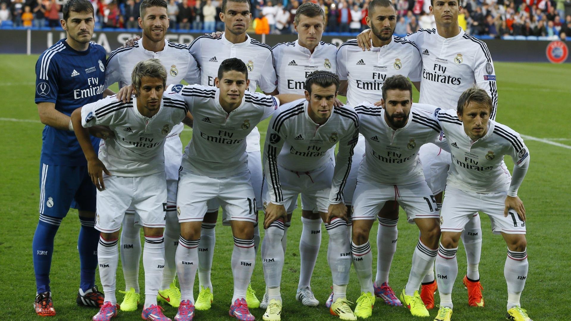 曼城在比赛中展现的临场适应力成其取胜重要因素,曼城训练场