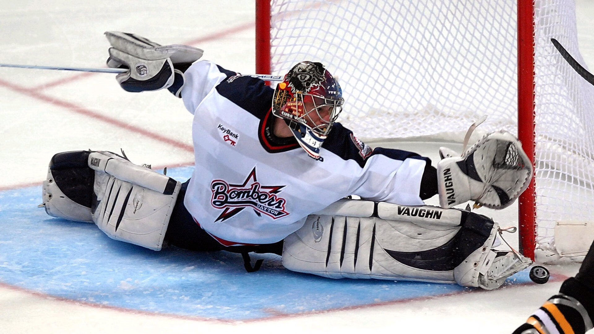 等来了！小波特32+11率篮网终结7连败，成最后一支拿下首胜的球队，小波特投篮