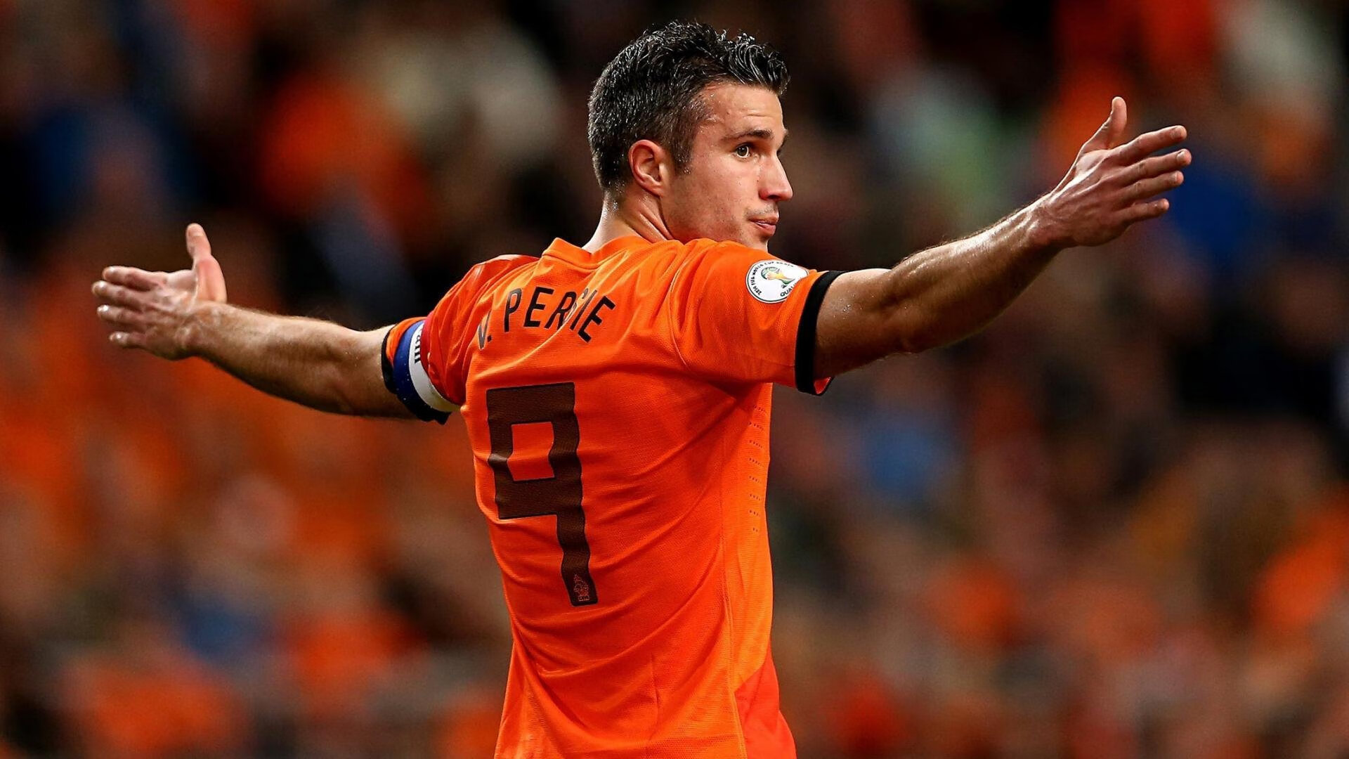 等来了！小波特32+11率篮网终结7连败，成最后一支拿下首胜的球队，小波特投篮