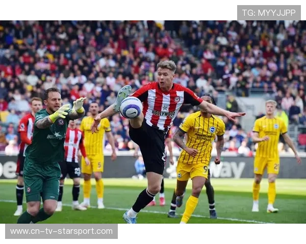 切尔西前插训练更频繁，助力攻防一体化