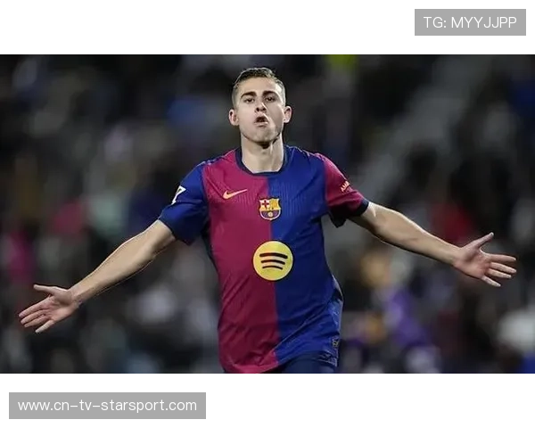 巴萨准备售出三名替补,重建计划正式开启