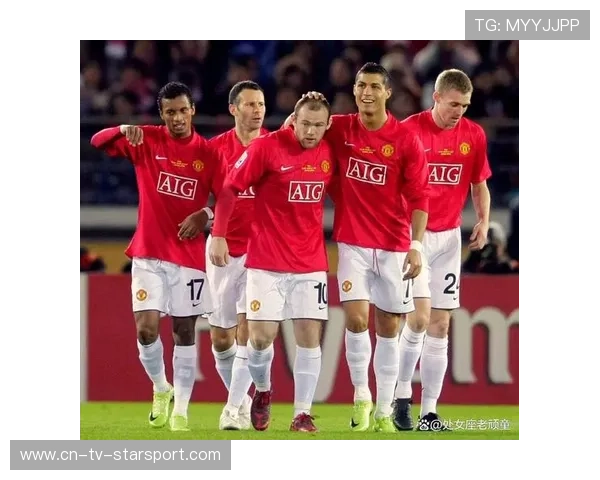 弗格森在历史对比分析方面引发关注