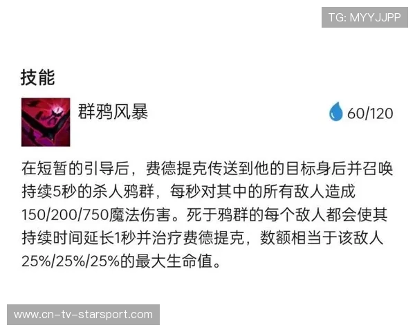 教练临时变阵收到奇效，战术分析师被赞神笔