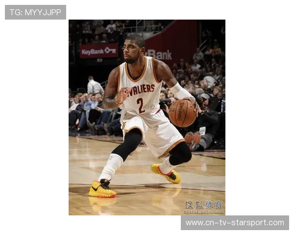 欧文出走或换来首款资产：篮球界的潜藏机遇transcend