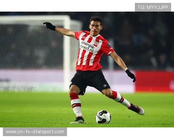 沃尔夫斯堡计划在夏窗引进更多即战型后腰