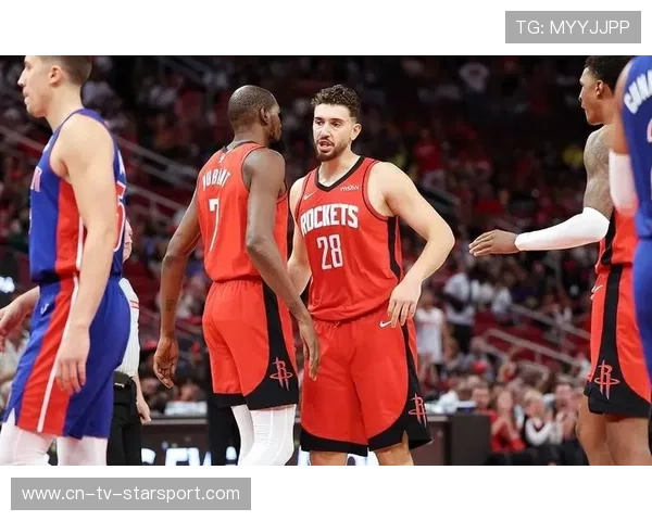 火箭交易引争议：乌度卡人事决策被质疑“亏本”！