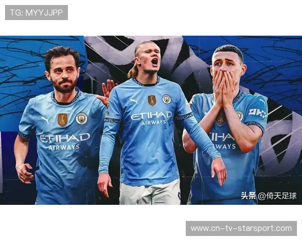 狼队追德布劳内式触发：打造你的极致反击瞬间