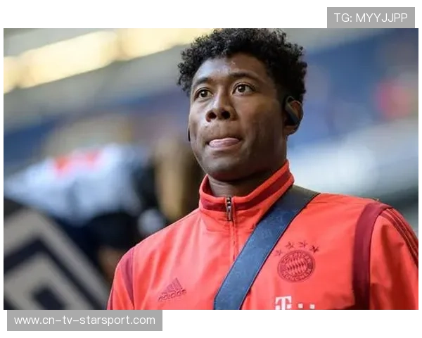 皇马被曝准备银河系二号计划，首脑会议已召开