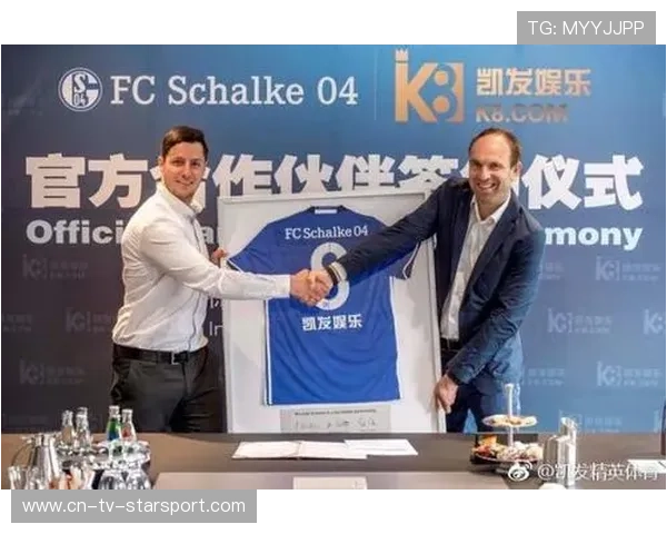 联盟推动联赛商业模式创新探索多元收入