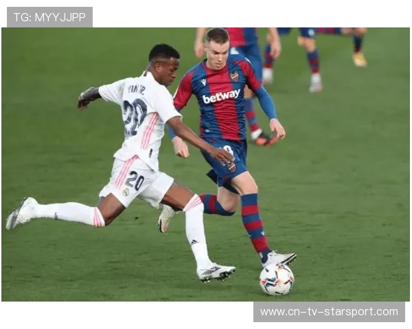 莱万特前锋跑位威胁评估：洞察战术的核心力量