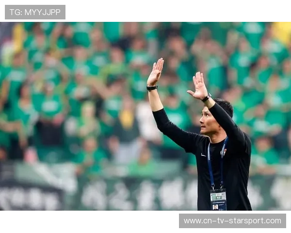 邵佳一力荐黑马后卫，国足防线或迎新选择