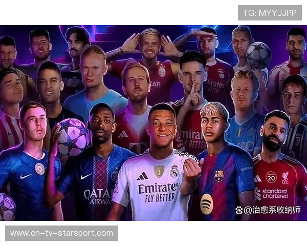 超级逆转之夜!球队从0-2到3-2翻盘 超级逆转之夜!球队从0-2到3-2翻盘