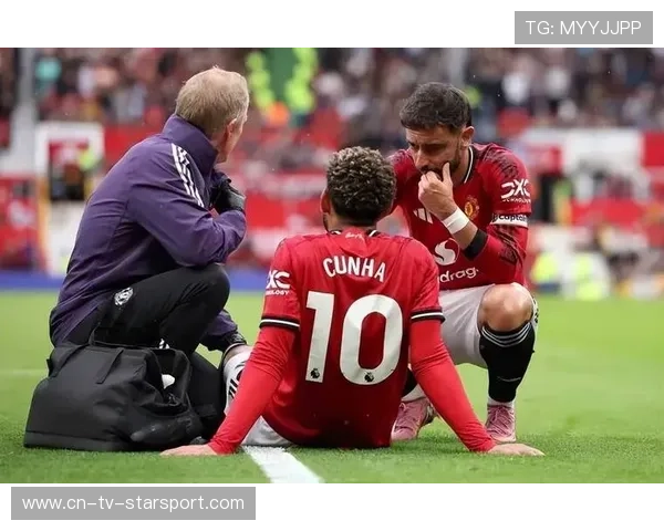 门将传奇或回归英超，球迷沸腾