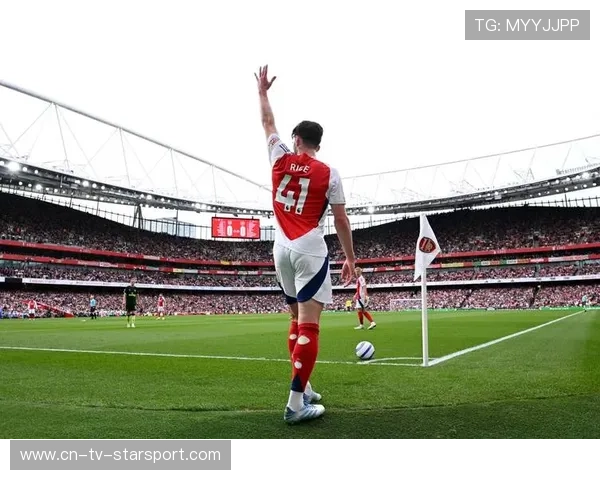 阿森纳防线稳定性成冠军争夺核心