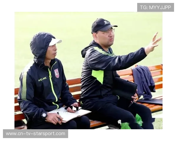 青训教练被追认培养出超级新秀