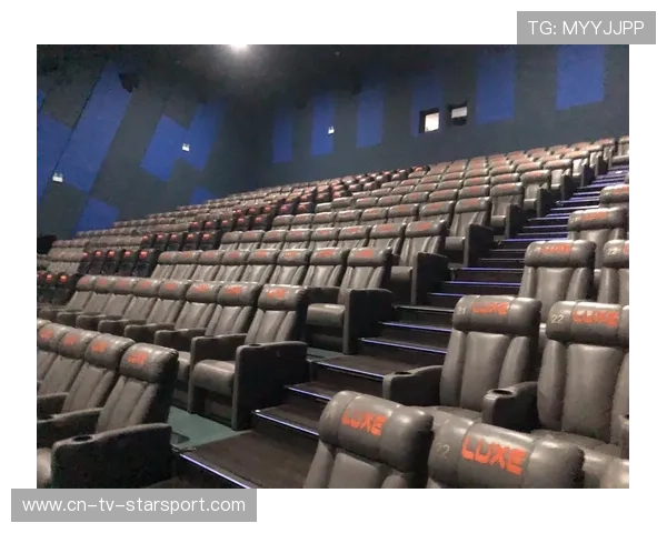 LOL操作极限刷新观赛体验，英雄联盟刷新技能