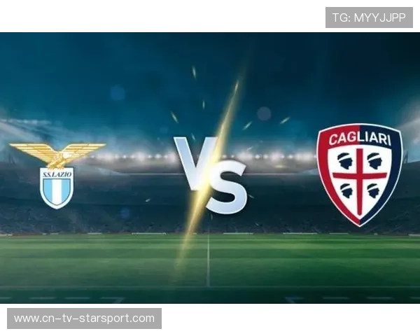 【益起看球】意甲焦点：拉齐奥VS卡利亚里，萨里怒怼密集赛程伤兵满营之困