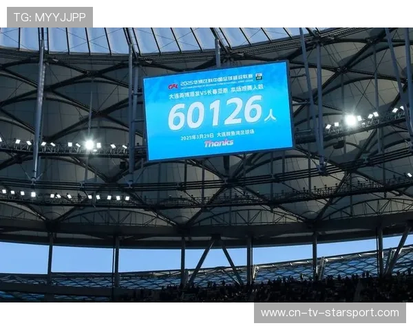 中超联赛观众服务创新，中超观众入场