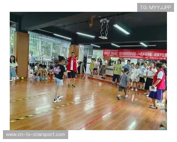 俱乐部设立青少年“体育+文化+成长”特色社区实践基地 俱乐部设立青少年“体育+文化+成长”特色社区实践基地