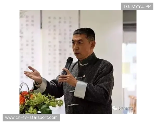 体育新闻中心积极促进体育新闻国际交流合作机制完善，体育新闻深度报道