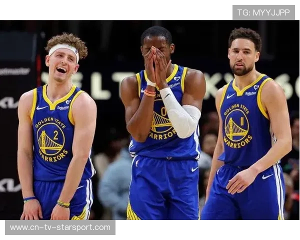 勇士队再展雄风,欲完美结尾赛季,勇士队dub 勇士队再展雄风,欲完美结尾赛季,勇士队dub