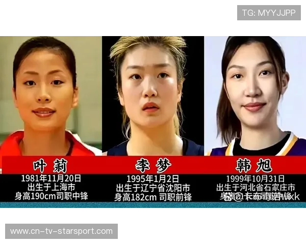 女篮姑娘用微笑面对所有困难——坚韧之路上的青春旋律