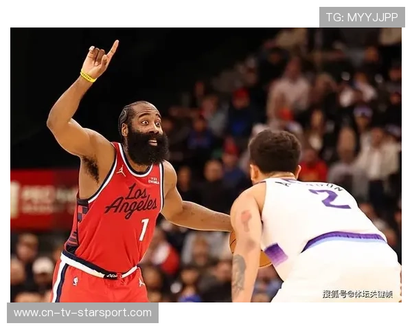 弗兰克：补时进球加11打10都没赢，但这就是足球，弗兰克篮球运动员