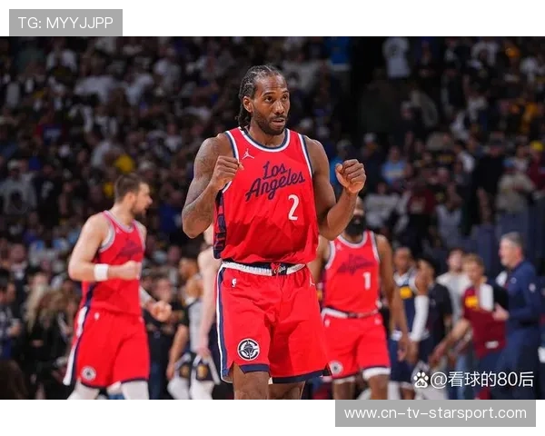 快船队在季后赛中展现斗志，快船季后赛战况