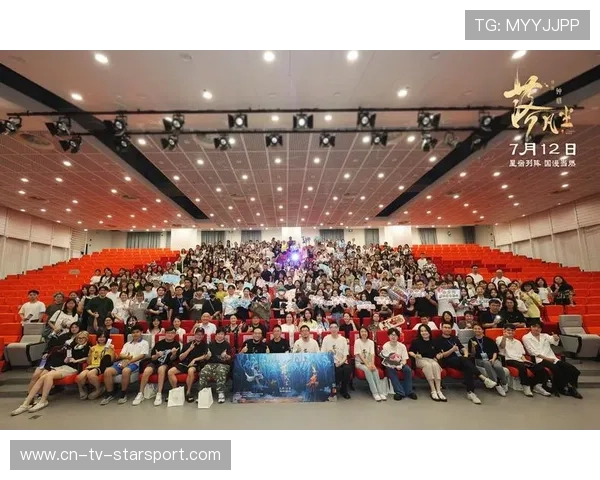 凡尘组合2-1击败世界第18，决胜时刻发挥关键作用，凡尘比赛