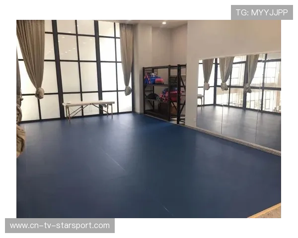 俱乐部设立青少年“体育+文化+成长”特色社区实践基地