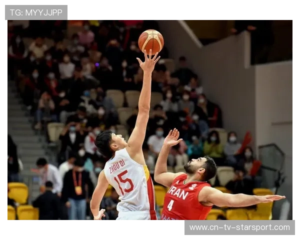 体育新闻中心积极促进体育新闻国际交流合作机制完善，体育新闻深度报道