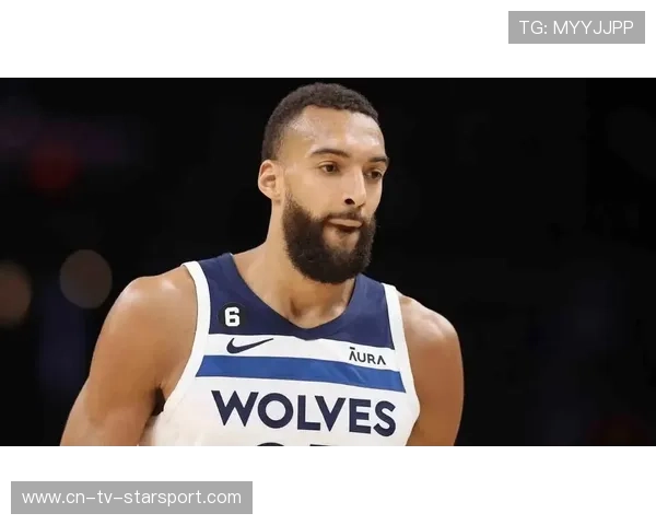 史诗逆转:比分差距一度达到20+竟翻盘成功!,比分落后怎么赶超 史诗逆转:比分差距一度达到20+竟翻盘成功!,比分落后怎么赶超