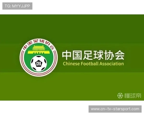 国家队是否建立多年龄段竞训机制，进入国家队年龄