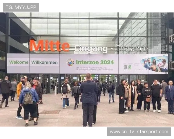 爆冷取胜带来关注,纽伦堡表现抢眼。,纽伦堡属于哪个国家 爆冷取胜带来关注,纽伦堡表现抢眼。,纽伦堡属于哪个国家