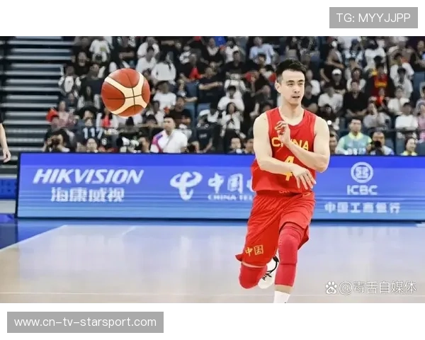 游戏让队友打开心扉，赵继伟谈乔帅的管理哲学，赵继伟名场面