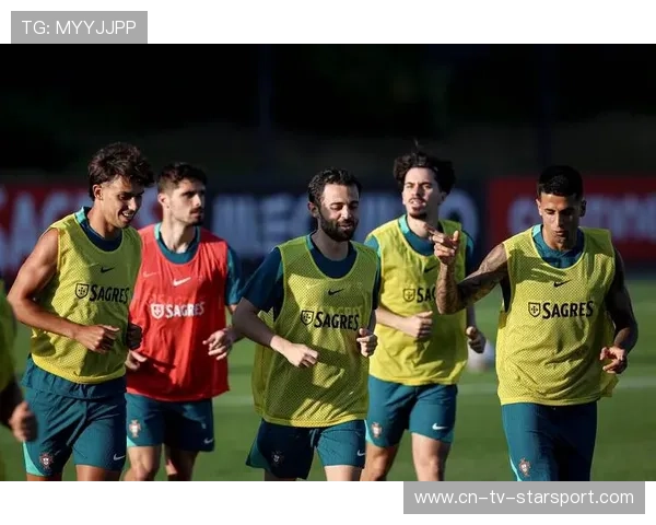 比尔外线火力强劲，进攻端节奏紧凑，比尔打什么位置