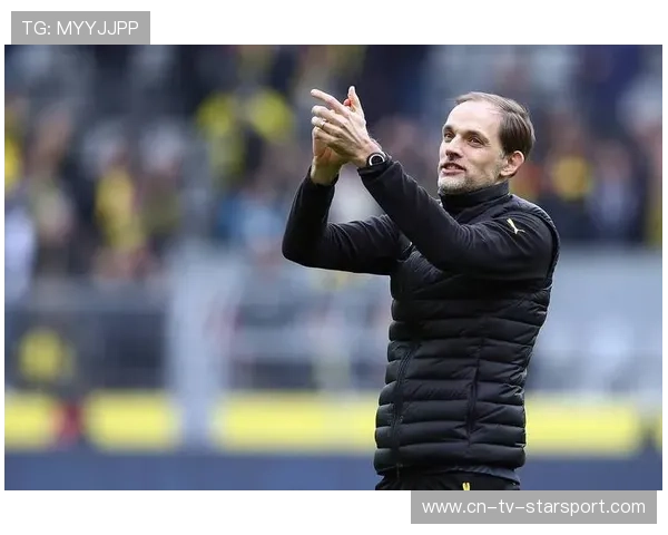 球员在欧洲杯上被俱乐部教练重点关注并记录数据，欧洲杯各球队教练