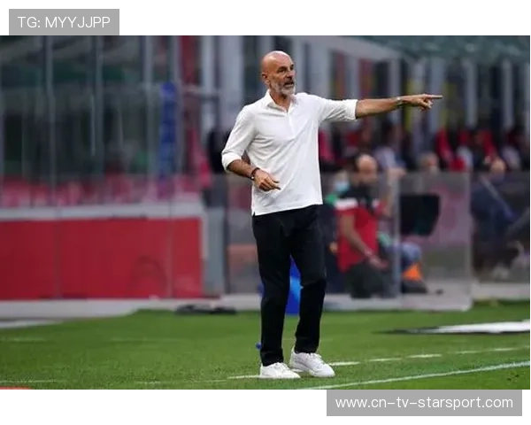 联赛4平6负!莫雷托_佛罗伦萨主帅皮奥利即将下课，弗洛伦萨皮尤