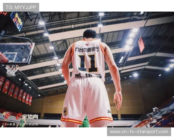 篮球少年在热爱中不断成长，篮球少年语录精选