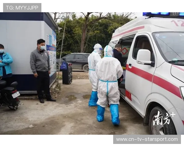 英德警车私用问题调查完毕,涉事人员将被严惩,广东英德报警电话 英德警车私用问题调查完毕,涉事人员将被严惩,广东英德报警电话