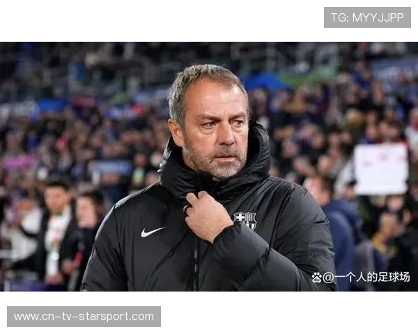 西甲主教练战术复盘细节决定成败关键环节，西甲教练排名