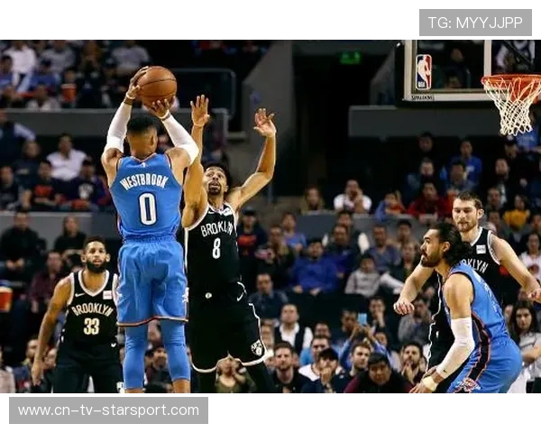 雷霆再遭逆转，经验不足成短板，雷霆被逆转