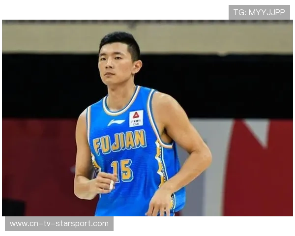 选手回顾：老将复出表现如何影响队伍走向，老将对老将