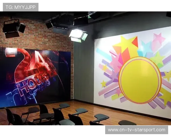 最佳新人投票火热进行,关注未来之星!,未来之星选拔 最佳新人投票火热进行,关注未来之星!,未来之星选拔