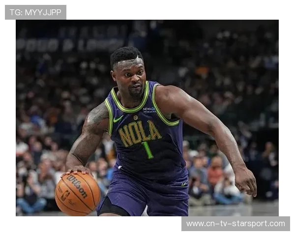 鹈鹕队在季后赛冲刺线上再下一城，鹈鹕队季后赛战绩