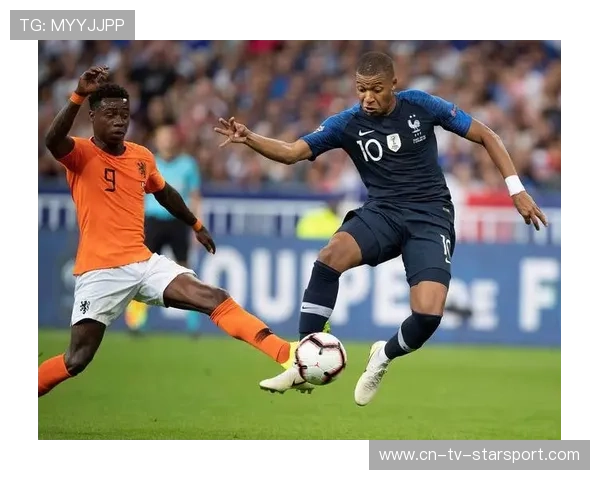 欧洲杯赛事期间的城市交通管理成为组织讨论点，欧洲杯 举办城市