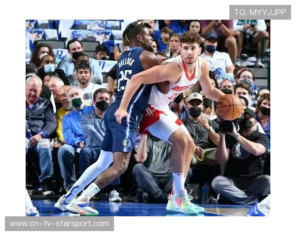 泰拉说,之前的短板能被克服,球队正在蜕变,泰拉玩法 泰拉说,之前的短板能被克服,球队正在蜕变,泰拉玩法